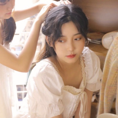 Furry绘画构图灵感福瑞交流群